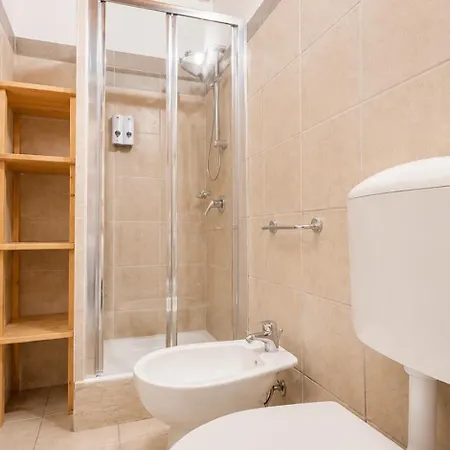 Loft Bonbon Casa vacanze Cinisi